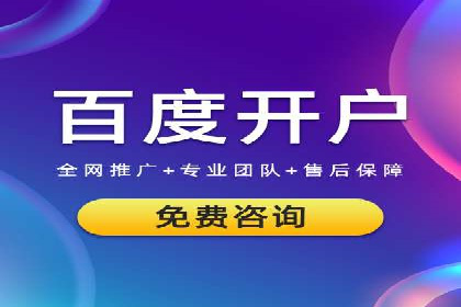 案例解读：SEM推广优化实战策略